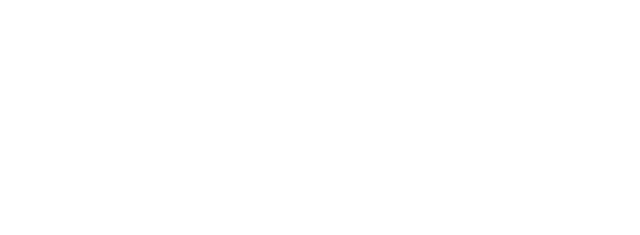 NestSoft — Manufacturing Software Solutions