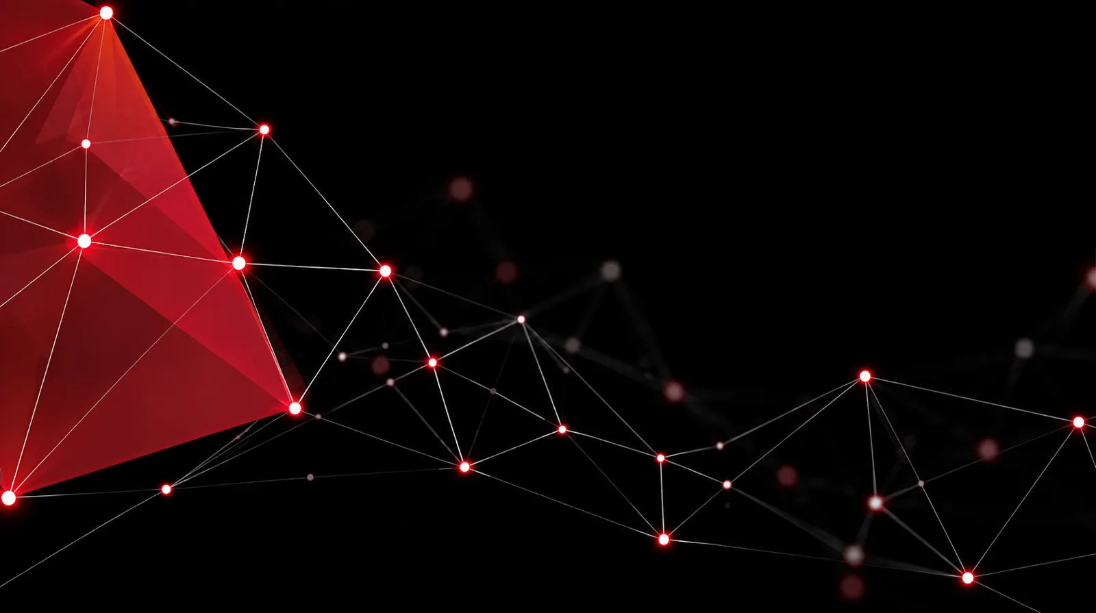 Libellula preview of AI integration across the production process